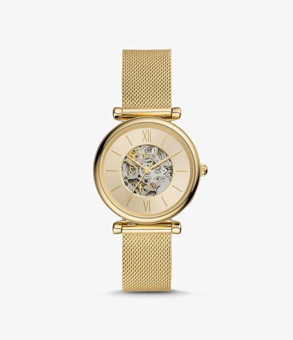 Ladies Watch