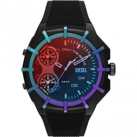 Mens Diesel Watch