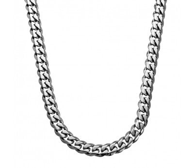 Mens Chain