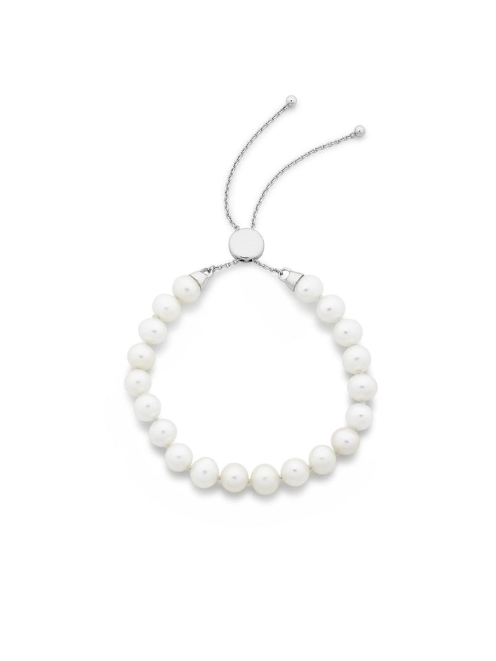 Freshwater Pearl Bracelet