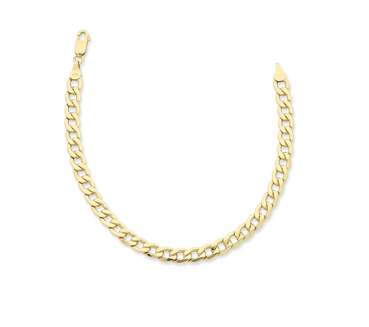 Curb Chain