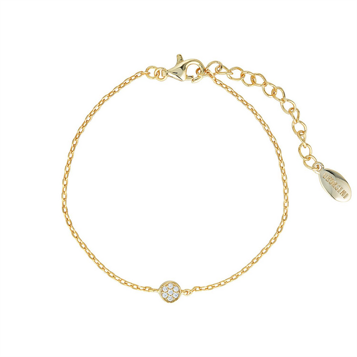 Georgini Love Is In The Air Dotti Bracelet