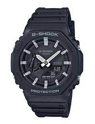 G-Shock Analogue/Digital Watch