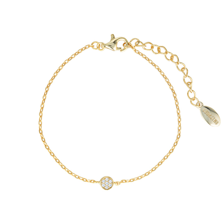 Georgini Love Is In The Air Dotti Bracelet